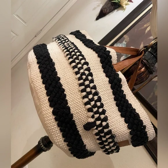 Hope please check all picture of condition - Picture 6 of 17